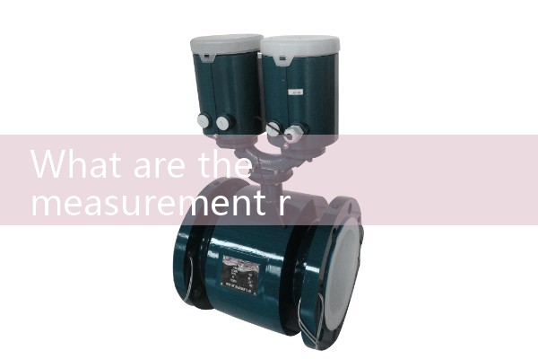 Vortex flowmeter sample